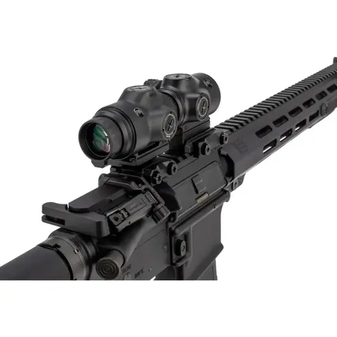 Магніфер Primary Arms SLx 3x Micro — фото 6