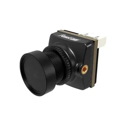 Камера для FPV Camera RunCam Night Eagle 3 V2 Micro — фото 3