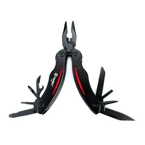 Мультитул Multi Tool Ganzo G109 — фото 3