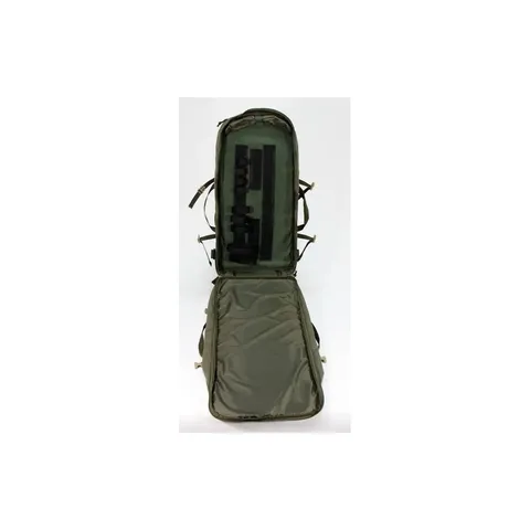 Рюкзак UTactic Carbine Bag для перенесення зброї (олива) — фото 9