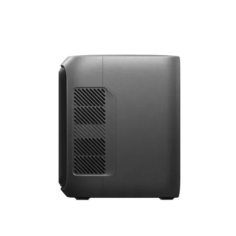 Портативна зарядна станція EcoFlow DELTA 3 1000 Air — фото 4