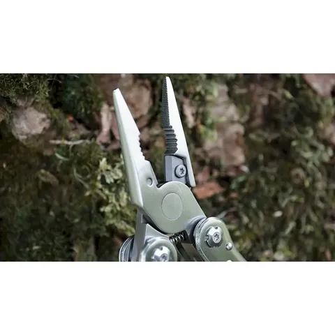 Мультитул Multi Tool Ganzo G302-H — фото 12