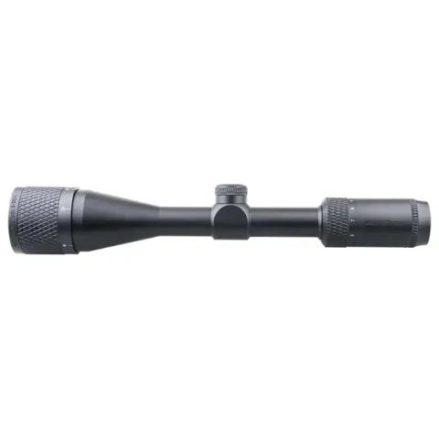 Приціл оптичний Vector Optics Matiz 6-18x44 (25,4 мм) SFP — фото 8