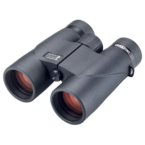 Бінокль Opticron Explorer WA ED-R 10x42 WP (30772) — фото 2