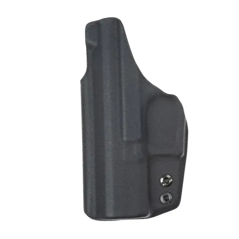 Кобура внутрішньопоясна ATA-Gear Fantom v.3 Flarm TQ1 Black — фото 4