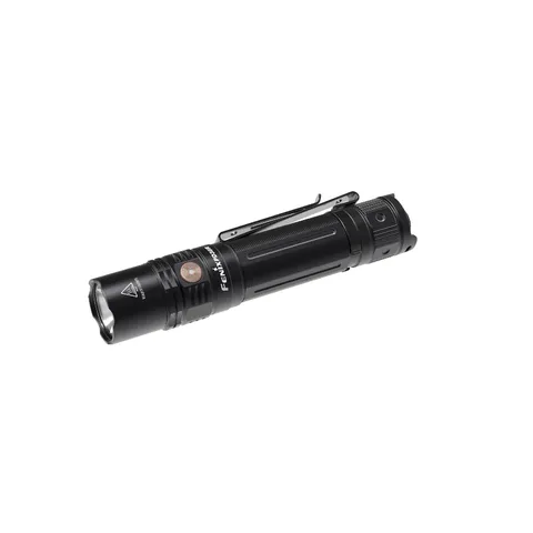 Ліхтар ручний Fenix PD36R — фото 2