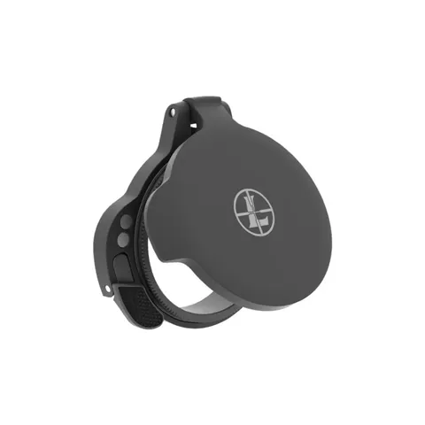 Кришка окуляру Leupold Alumina Flip Back - 36mm (окуляр VX-6, VX-6HD, VX-5HD, MARK 5HD) — фото 2