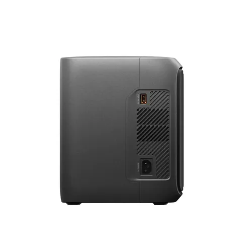 Портативна зарядна станція EcoFlow DELTA 3 1000 Air — фото 3