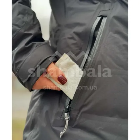 Грілка хімічна для рук BaseCamp Hand Warmer-1пара — фото 3