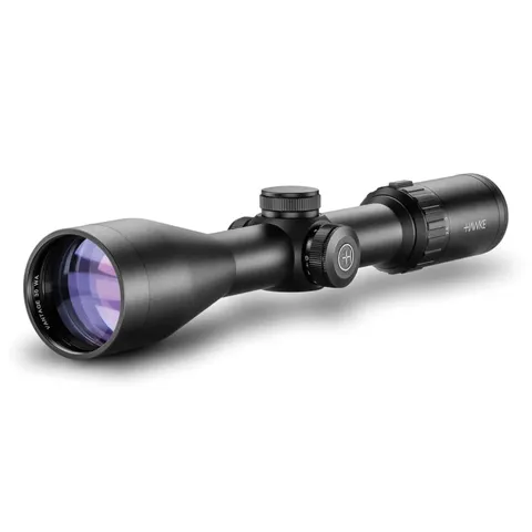 Приціл оптичний Hawke Vantage 30 WA 2.5-10х50 сітка L4A Dot з підсвічуванням — фото 2