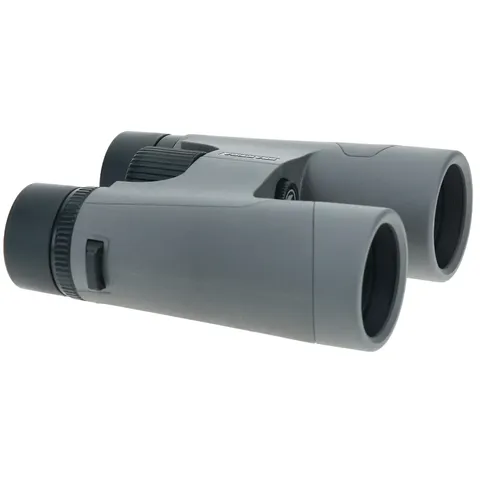 Бінокль Praktica Pioneer R 8x42 WP Phase Coated Gen. II — фото 6