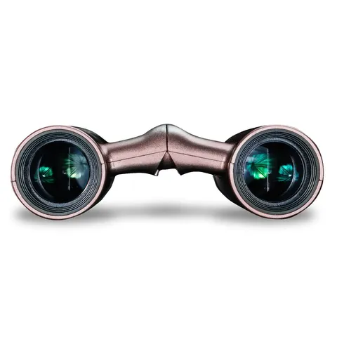 Бінокль Vanguard Vesta Compact 8x21 WP Rose Gold (Vesta 8210 Rose) — фото 10