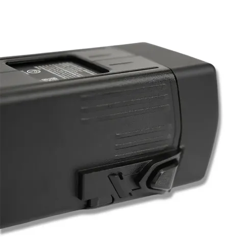 Батарея для дронів DJI Mavic 3 / Mavic 3 Cine / Mavic 3 Pro / Mavic 3T / Mavic 4 підвищеної ємності 7500 мАг — фото 7