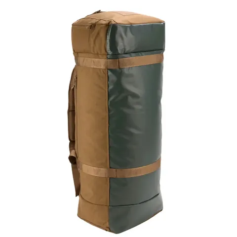 Тактична сумка койот на 100л UTactic Maxi Cargo — фото 5