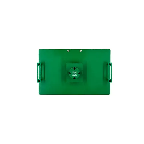 Патч-антена 2-3GHz 10dBi Linear — фото 2