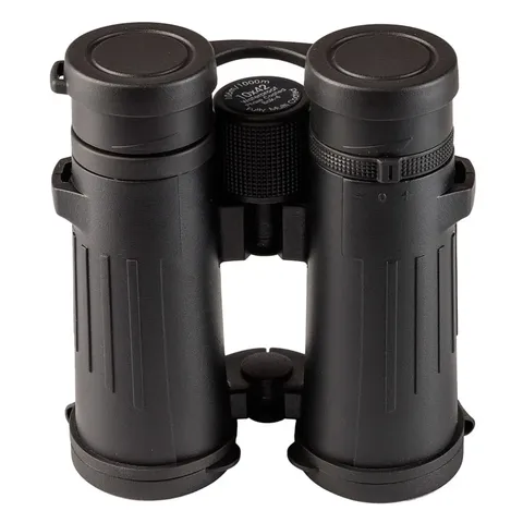 Бінокль SIGETA Imperial 10x42 Black — фото 7