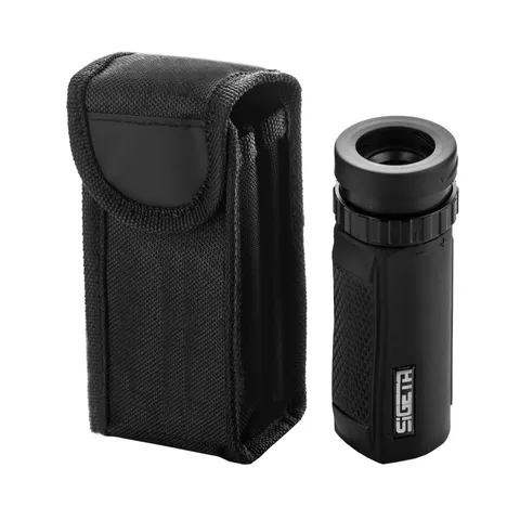 Монокуляр SIGETA Phantom 8x25 WP — фото 7