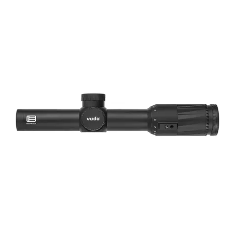 Приціл оптичний EOTech Vudu® 1-8x24 SFP (VDU1-8SFHC3) — фото 6
