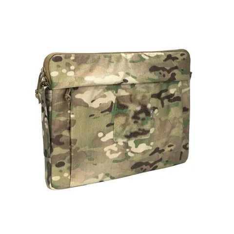 Чохол для ноутбука UTactic Laptop Cover — Мультикам (13 дюймів) — фото 6