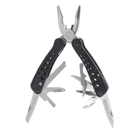Мультитул Multi Tool Ganzo G204 — фото 5