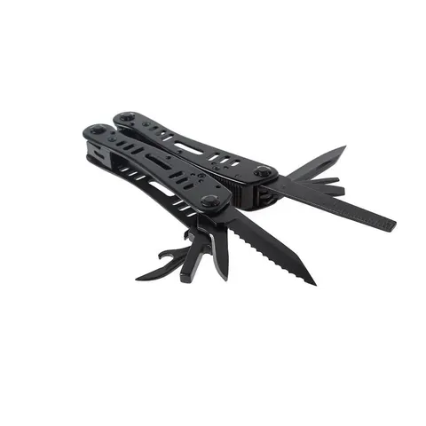 Мультитул Multi Tool Ganzo G103 — фото 5