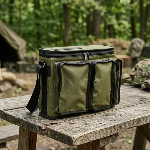 Блок багатоканальної швидкої зарядки BanderaPower 180S
