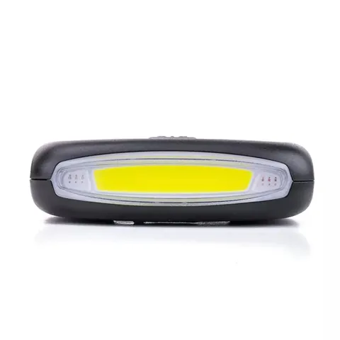 Ліхтар мультифункціональний Nextorch UT11C — фото 4