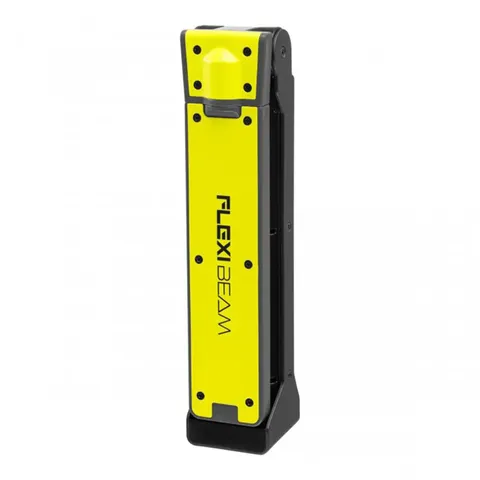 Ліхтар професійний Mactronic FlexiBEAM (600 Lm) Magnetic USB Rechargeable (PWL0091) — фото 17