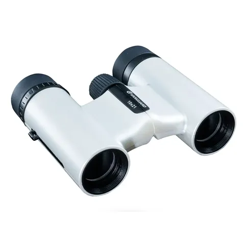 Бінокль Vanguard Vesta Compact 8x21 WP White Pearl (Vesta 8210 WP) — фото 13