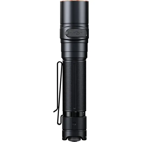 Ліхтар ручний Fenix LD30R — фото 5
