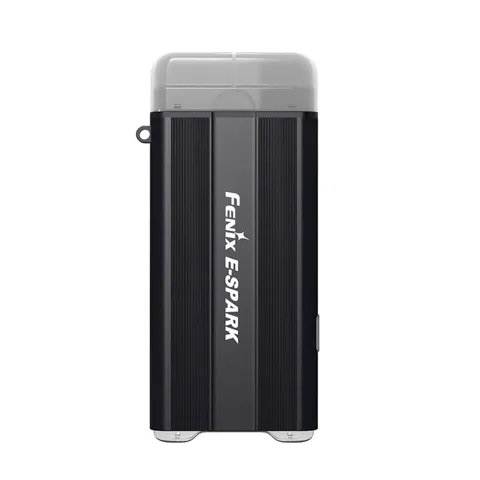 Ліхтар ручний Fenix E-SPARK — фото 4