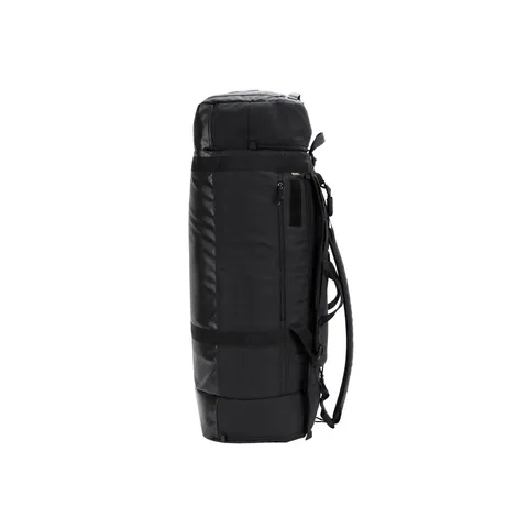 Тактична сумка чорна на 100л UTactic Maxi Cargo — фото 5