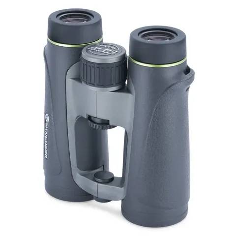 Бінокль Vanguard Endeavor ED IV 10x42 WP (Endeavor ED IV 1042) — фото 4