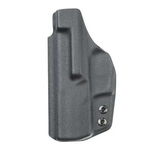 Кобура внутрішньопоясна ATA-Gear Fantom v.3 ФОРТ-17 Black — фото 4