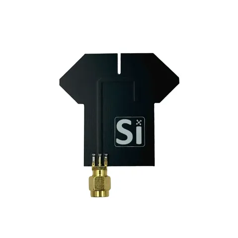 Антена 3.0-4.0GHz 3dBi Omni Linear — фото 2