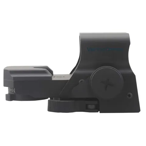 Приціл коліматорний Vector Optics Omega 8 — фото 7