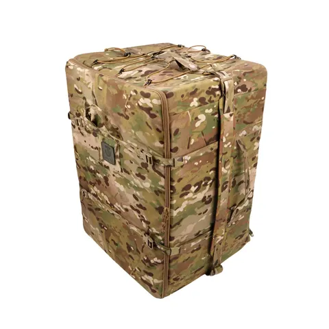 Сумка мультикам для FPV дронів UTactic FPVpack 10 дюймів — фото 3