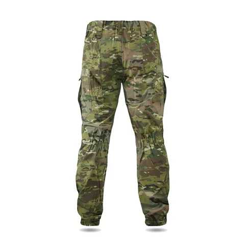Штани Tactical Flex Pro FS - свобода рухів у будь-яких умовах — фото 4