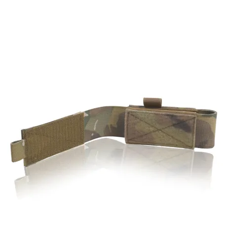 Підсумок мультикам під турнікет з кріпленнями для ножиць та маркера — фото 8