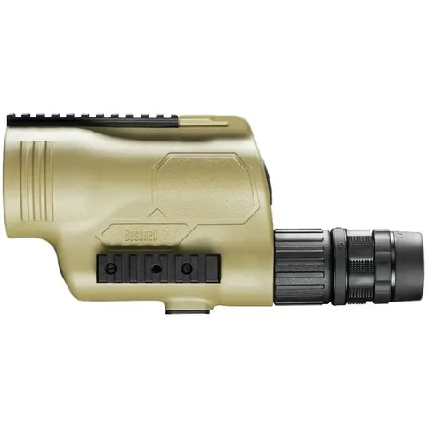 Труба Bushnell Legend Tactical 15-45x60 — фото 10