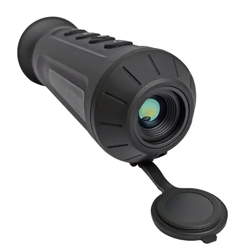 Тепловізійний монокуляр AGM Taipan TM15-256 (256x192), 1100м — фото 2