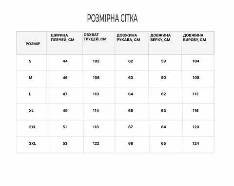 Демісезонна тактична куртка YINREN Delta Eagle Gen 3 ріп-стоп олива — фото 13