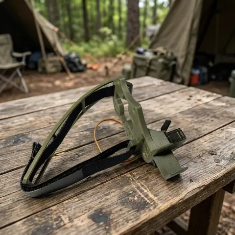 Система Доставки Вантажу На Fpv Під Раму Mark 4 З Кріпленням Другої Камери, Система Доставки Вантажу Для Дрона