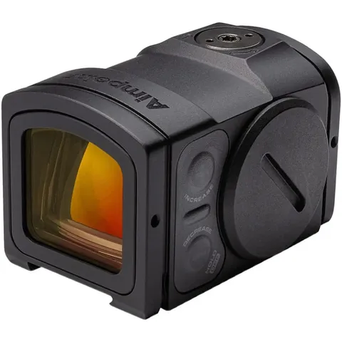 Приціл коліматорний Aimpoint Duty RDS 2 MOA — фото 2