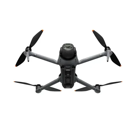 Квадрокоптер DJI Mavic 4 Pro (DJI RC 2) — фото 6