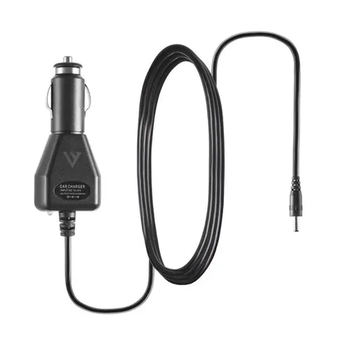 Ліхтар тактичний Mactronic Black Eye 1550 (1550 Lm) Rechargeable (THH0046) — фото 13