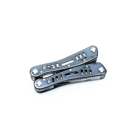 Мультитул Multi Tool Ganzo G203 — фото 6