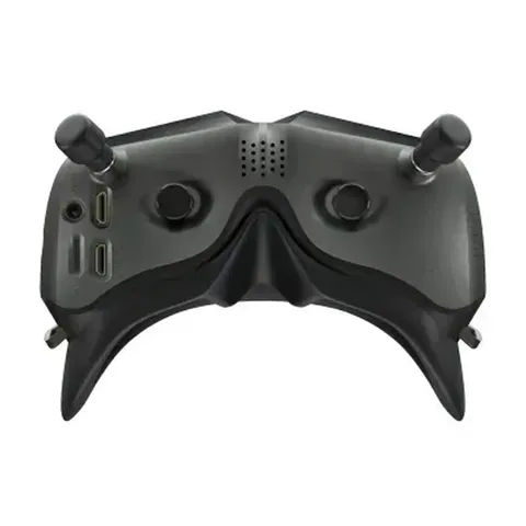 Окуляри FPV CADDXFPV Walksnail Avatar HD Goggles X Digital 5.8GHz 8CH — фото 7