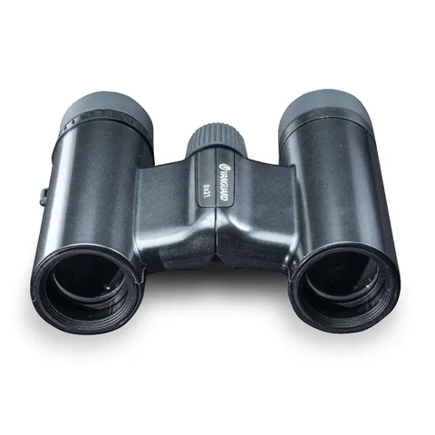 Бінокль Vanguard Vesta Compact 8x21 WP Black Pearl (Vesta 8210 BP) — фото 10