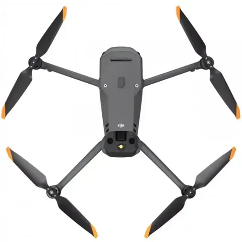Квадрокоптер DJI Mavic 3 Enterprise (M3E) — фото 6